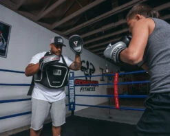 TITLE Boxing Aerovent Elite Body Protector -TITLE Boxing Shop ACBP 1 e8119953 712e 4209 8b90 b16d12f58cb7