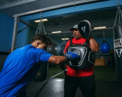 TITLE Boxing Aerovent Elite Body Protector -TITLE Boxing Shop ACBP 2 e0c86edd 2c59 4f48 9161 d2dfd6ca7fe9