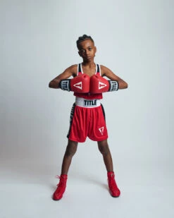 TITLE Boxing USA Boxing Competition Gloves - Elastic -TITLE Boxing Shop ACGESRD 1 5a784f2a 96d1 4398 8964 0d22ac107e07