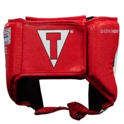 TITLE Boxing Aerovent Elite USA Boxing Competition Headgear – Open Face 39 TITLE Boxing Aerovent Elite USA Boxing Competition Headgear – Open Face -TITLE Boxing Shop ACHEX1 RD 4