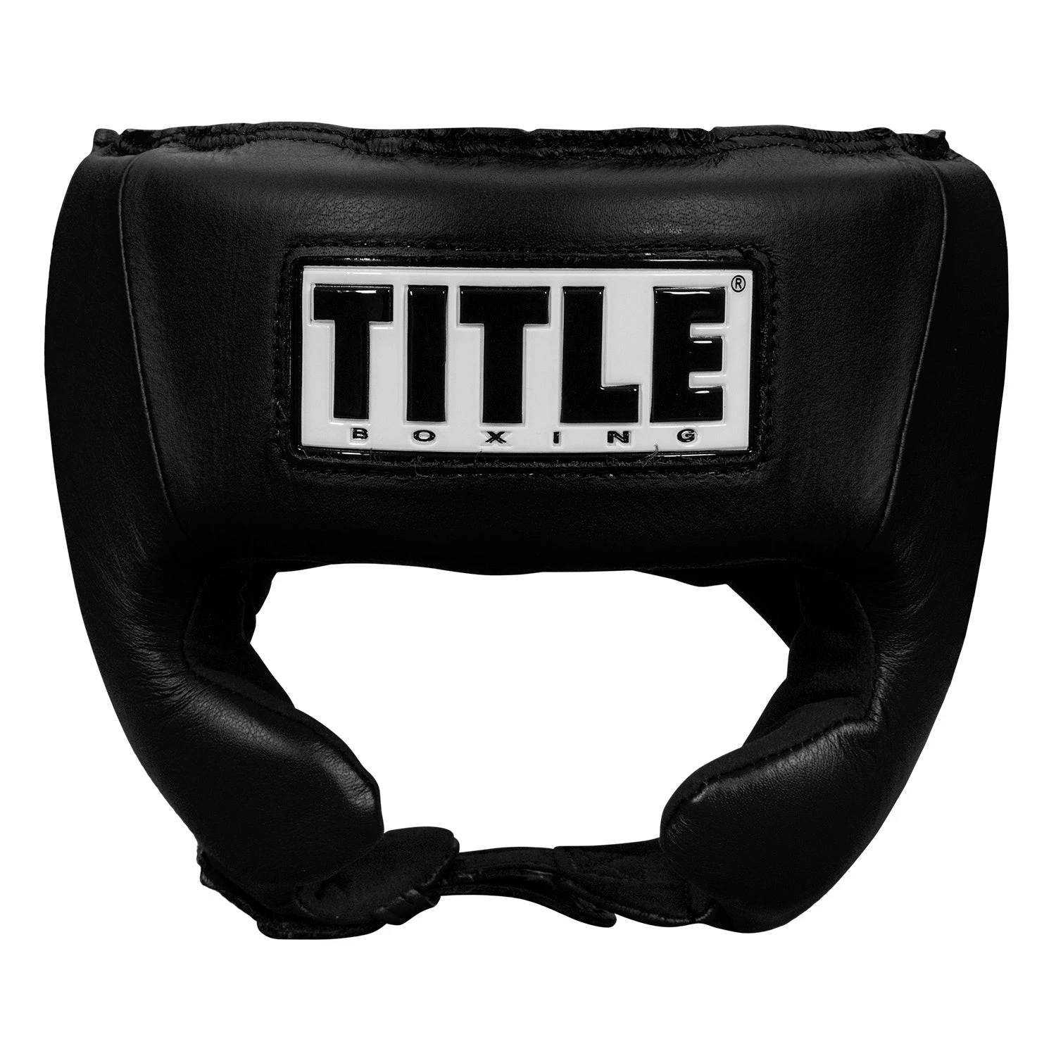 TITLE Boxing Amateur Competition Bundle 2 TITLE Boxing Amateur Competition Bundle - Image 2