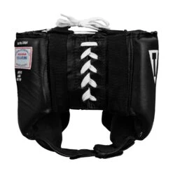 TITLE Boxing Amateur Competition Bundle 12 TITLE Boxing Amateur Competition Bundle -TITLE Boxing Shop ACHX BK 4 TITLE Boxing Amateur Competition Bundle