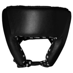 TITLE Boxing USA Boxing Competition Headgear - Open Face 38 TITLE Boxing USA Boxing Competition Headgear - Open Face -TITLE Boxing Shop ACHX1 BBK 2