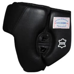 TITLE Boxing USA Boxing Competition Headgear - Open Face 39 TITLE Boxing USA Boxing Competition Headgear - Open Face -TITLE Boxing Shop ACHX1 BBK 3 f7df5b7d da38 4d4f 8f86 53439e3fa748