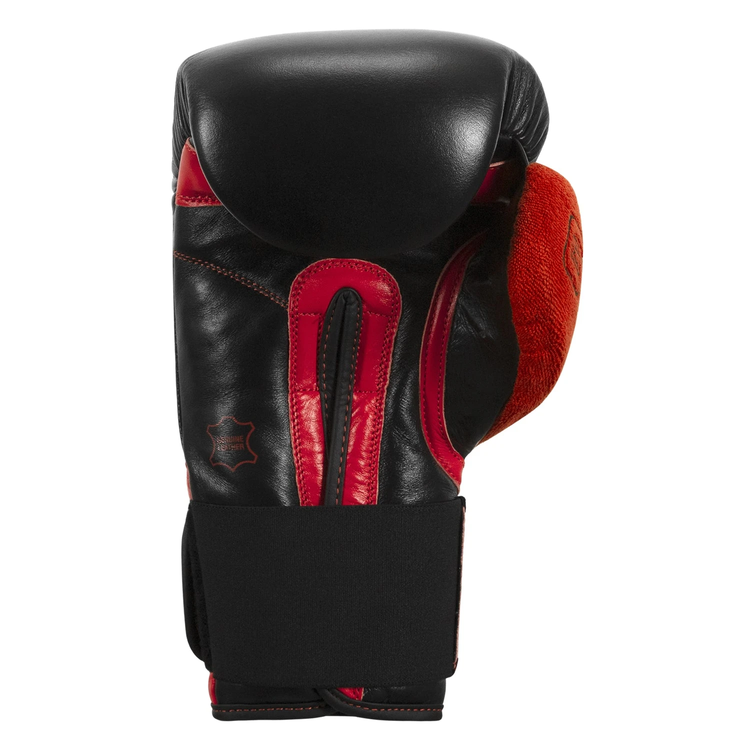 TITLE Boxing All Heart Bag Gloves 2.0 5 TITLE Boxing All Heart Bag Gloves 2.0 - Image 5