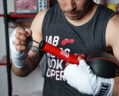 TITLE Boxing Air Pump -TITLE Boxing Shop AP2 2