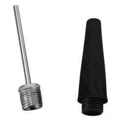 TITLE Boxing Air Pump -TITLE Boxing Shop AP2 3 ffe394dd 592e 4a9f beab 2a4995e9ef4a