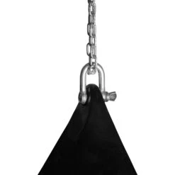 TITLE Boxing Aqua Training Punching Bag 9 TITLE Boxing Aqua Training Punching Bag -TITLE Boxing Shop AQTB 2