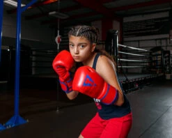 TITLE Boxing Throwback 1998 Anniversary Bag Glove -TITLE Boxing Shop AVTFBGRD 1 6acfe24d f7bf 41fd 85f5 d9ce627e2578