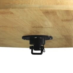 TITLE Boxing Adjustable Speed Bag Platform 15 TITLE Boxing Adjustable Speed Bag Platform -TITLE Boxing Shop AWSBP 5