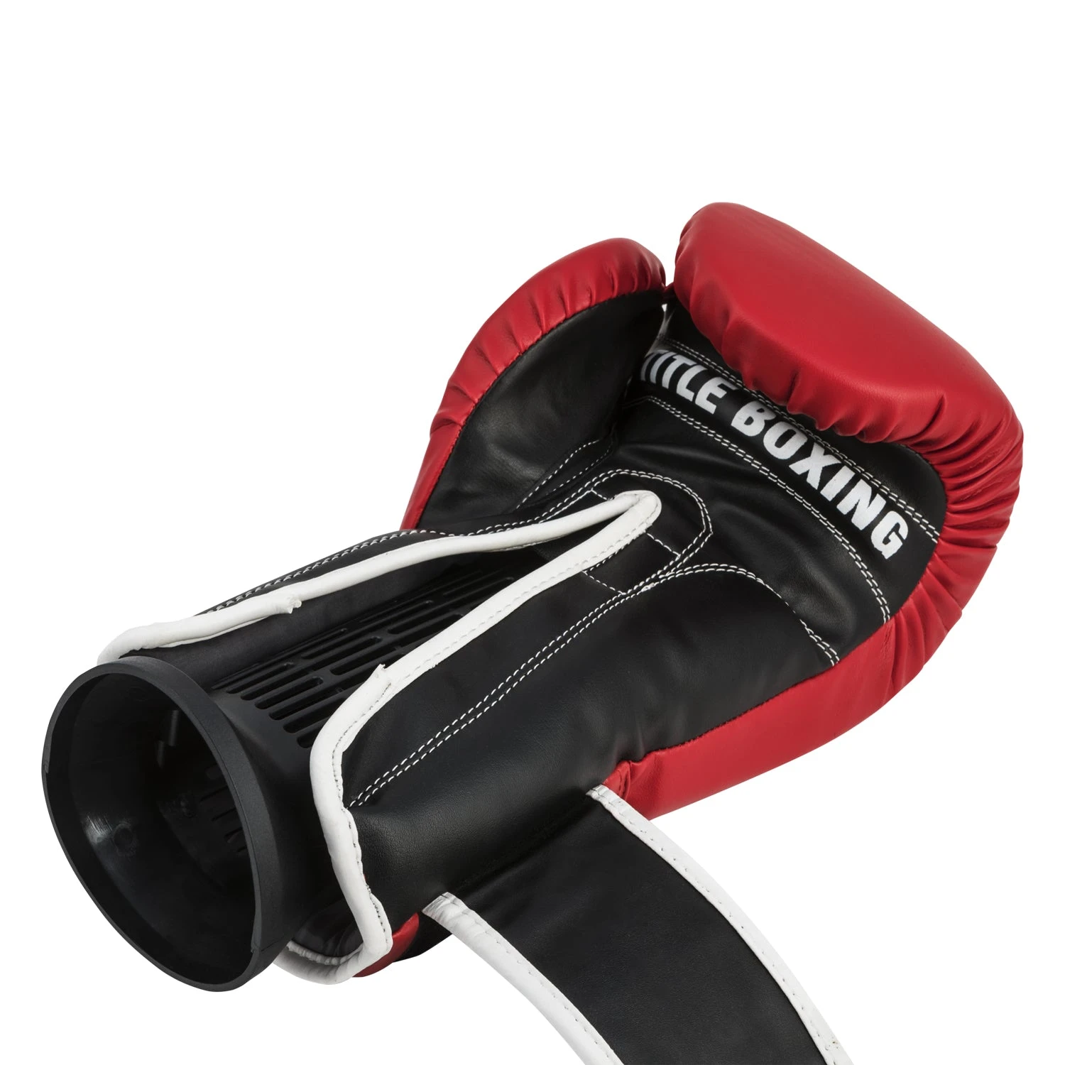 TITLE Boxing Glove Air Dryer 2 TITLE Boxing Glove Air Dryer - Image 2