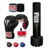 TITLE Boxing Youth Training Bundle