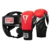 TITLE Boxing Youth Sparring Bundle
