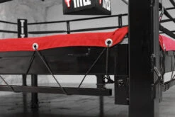 TITLE Boxing Professional Training Ring -TITLE Boxing Shop BNDL24 4