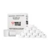 TITLE Boxing Tape & Gauze Bundle