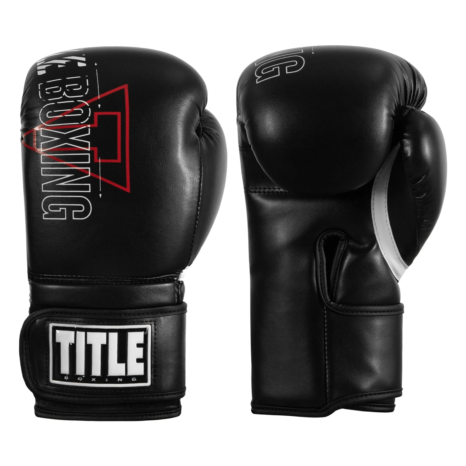 TITLE Boxing Peak Training Boxing Gloves 1 TITLE Boxing Peak Training Boxing Gloves