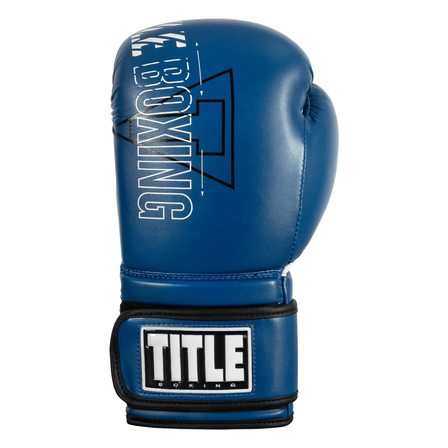 TITLE Boxing Peak Training Boxing Gloves 12 TITLE Boxing Peak Training Boxing Gloves - Image 12