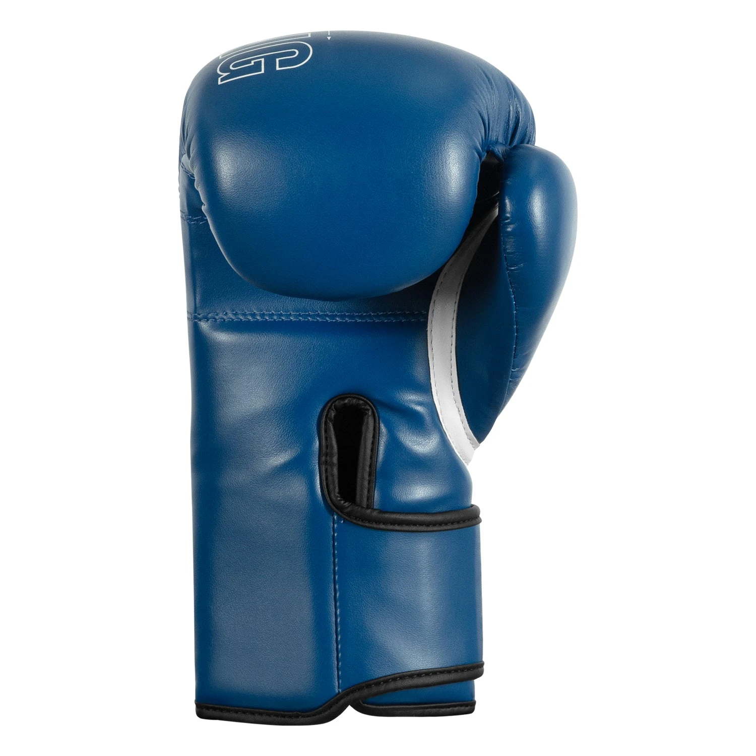 TITLE Boxing Peak Training Boxing Gloves 13 TITLE Boxing Peak Training Boxing Gloves - Image 13