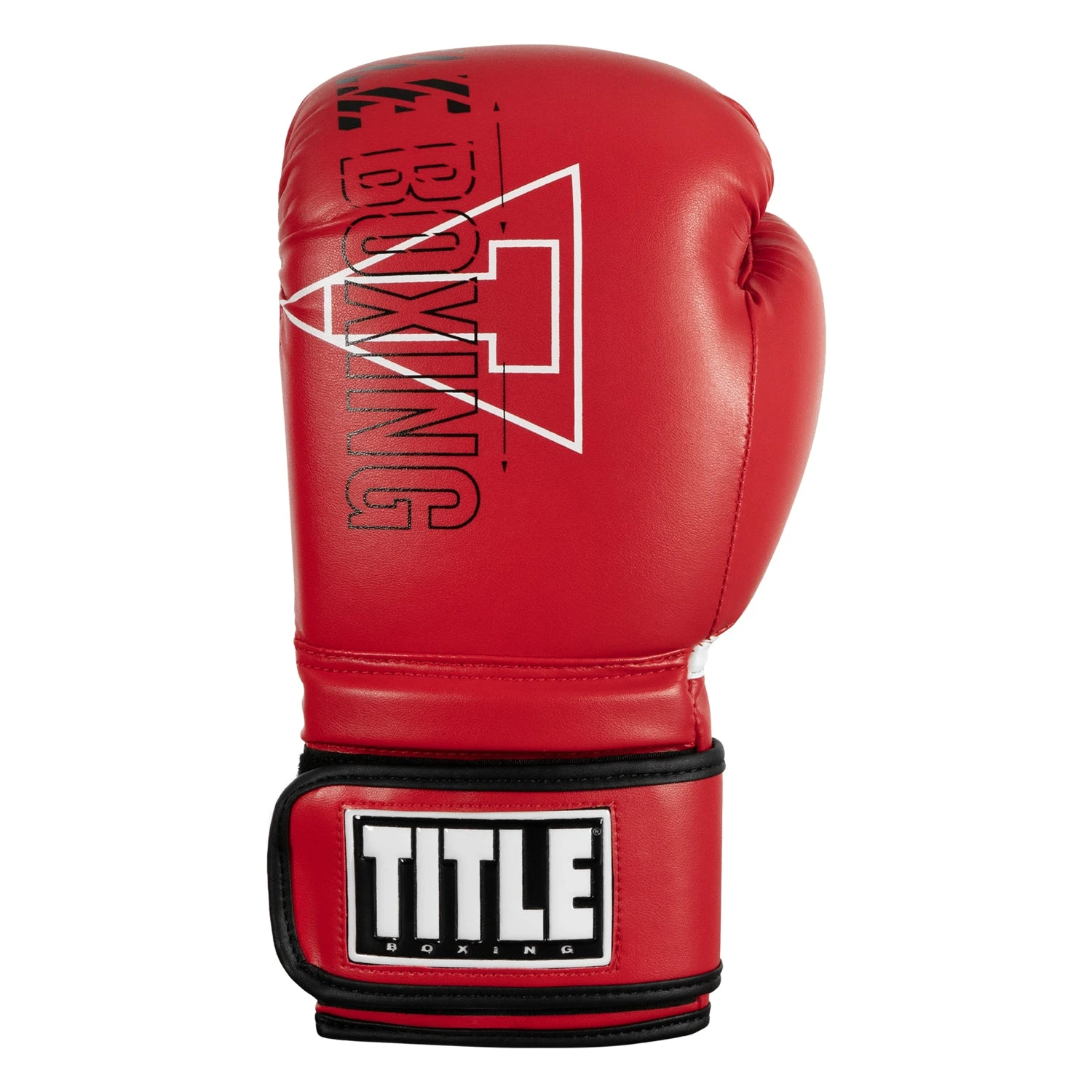 TITLE Boxing Peak Training Boxing Gloves 18 TITLE Boxing Peak Training Boxing Gloves - Image 18