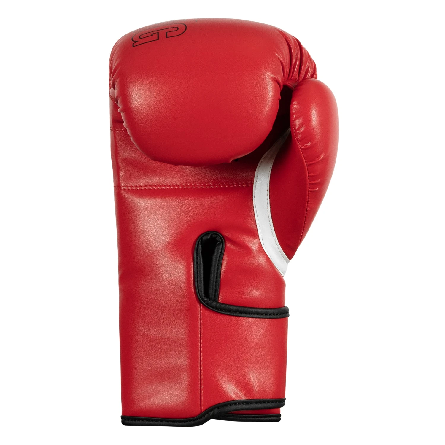 TITLE Boxing Peak Training Boxing Gloves 19 TITLE Boxing Peak Training Boxing Gloves - Image 19