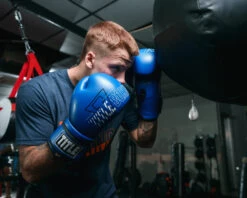 TITLE Boxing Peak Training Boxing Gloves 28 TITLE Boxing Peak Training Boxing Gloves -TITLE Boxing Shop BSATGBL 2 TITLE Boxing Peak Training Boxing Gloves