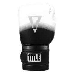 TITLE Boxing Rush Training Boxing Gloves -TITLE Boxing Shop BSCTG 3
