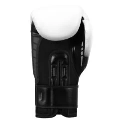 TITLE Boxing Rush Training Boxing Gloves -TITLE Boxing Shop BSCTG 4