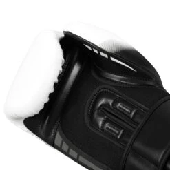 TITLE Boxing Rush Training Boxing Gloves -TITLE Boxing Shop BSCTG 5