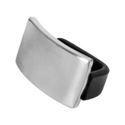 TITLE Boxing Cornerman Bundle 14 TITLE Boxing Cornerman Bundle -TITLE Boxing Shop BTNSW 2 e41c65e6 1650 4ee5 b8b1 0fcde348c132