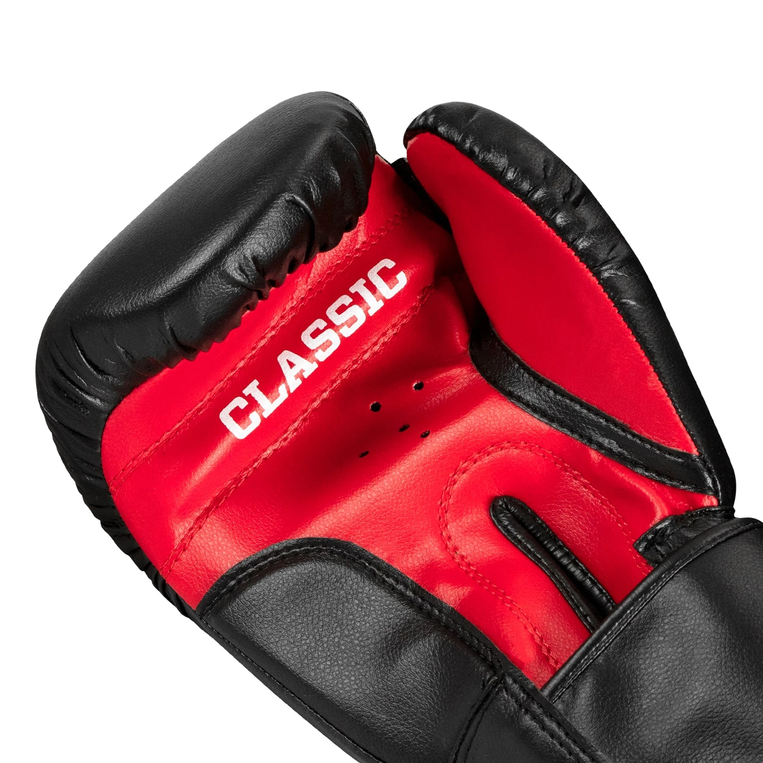 TITLE Boxing Heavy Bag & Speed Bag Training Bundle 7 TITLE Boxing Heavy Bag & Speed Bag Training Bundle - Image 7