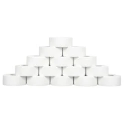 TITLE Boxing Cornerman Bundle 20 TITLE Boxing Cornerman Bundle -TITLE Boxing Shop CBXT2 15 1 b731a8a0 c48c 48a5 9e67 055498059aec