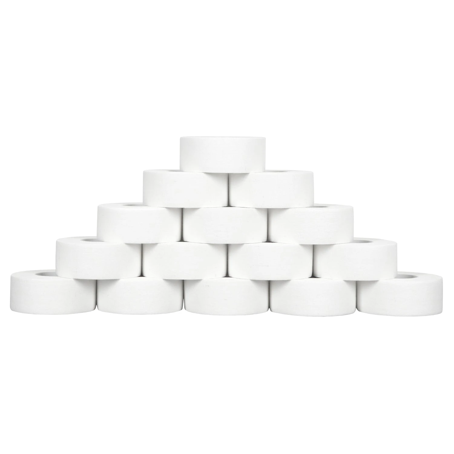 TITLE Boxing Cornerman Bundle 9 TITLE Boxing Cornerman Bundle - Image 9