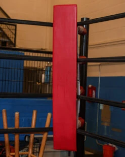 TITLE Boxing Blank Pro Corner Cushion V3.0 - Single -TITLE Boxing Shop CCPB3RD 1