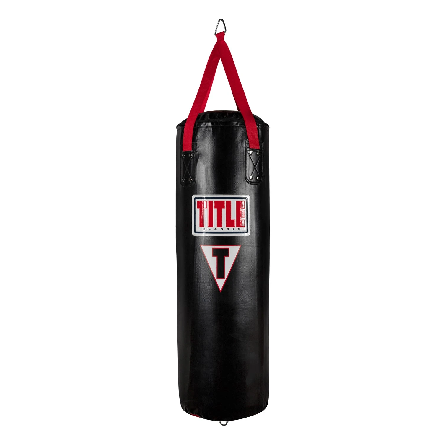 TITLE Boxing Heavy Bag & Speed Bag Training Bundle 3 TITLE Boxing Heavy Bag & Speed Bag Training Bundle - Image 3