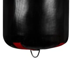 TITLE Boxing Heavy Bag & Speed Bag Training Bundle 15 TITLE Boxing Heavy Bag & Speed Bag Training Bundle -TITLE Boxing Shop CHBT3 BK 2 TITLE Boxing Heavy Bag Speed Bag Training Bundle