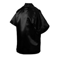 TITLE Boxing Old School Corner Jacket -TITLE Boxing Shop CJSS2 BK BK 02