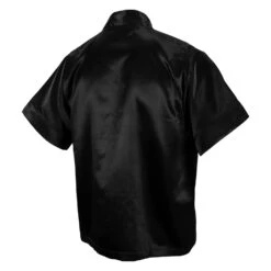 TITLE Boxing Old School Corner Jacket 2.0 7 TITLE Boxing Old School Corner Jacket 2.0 -TITLE Boxing Shop CJSS3 BK 2