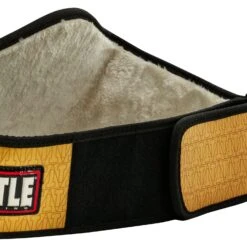 TITLE Boxing Championship Belt -TITLE Boxing Shop CLTB134 04