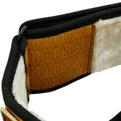 TITLE Boxing Championship Belt -TITLE Boxing Shop CLTB134 05