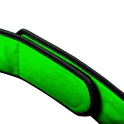 TITLE Boxing World Boxing Champion Title Belt -TITLE Boxing Shop CLTB20 GN 3