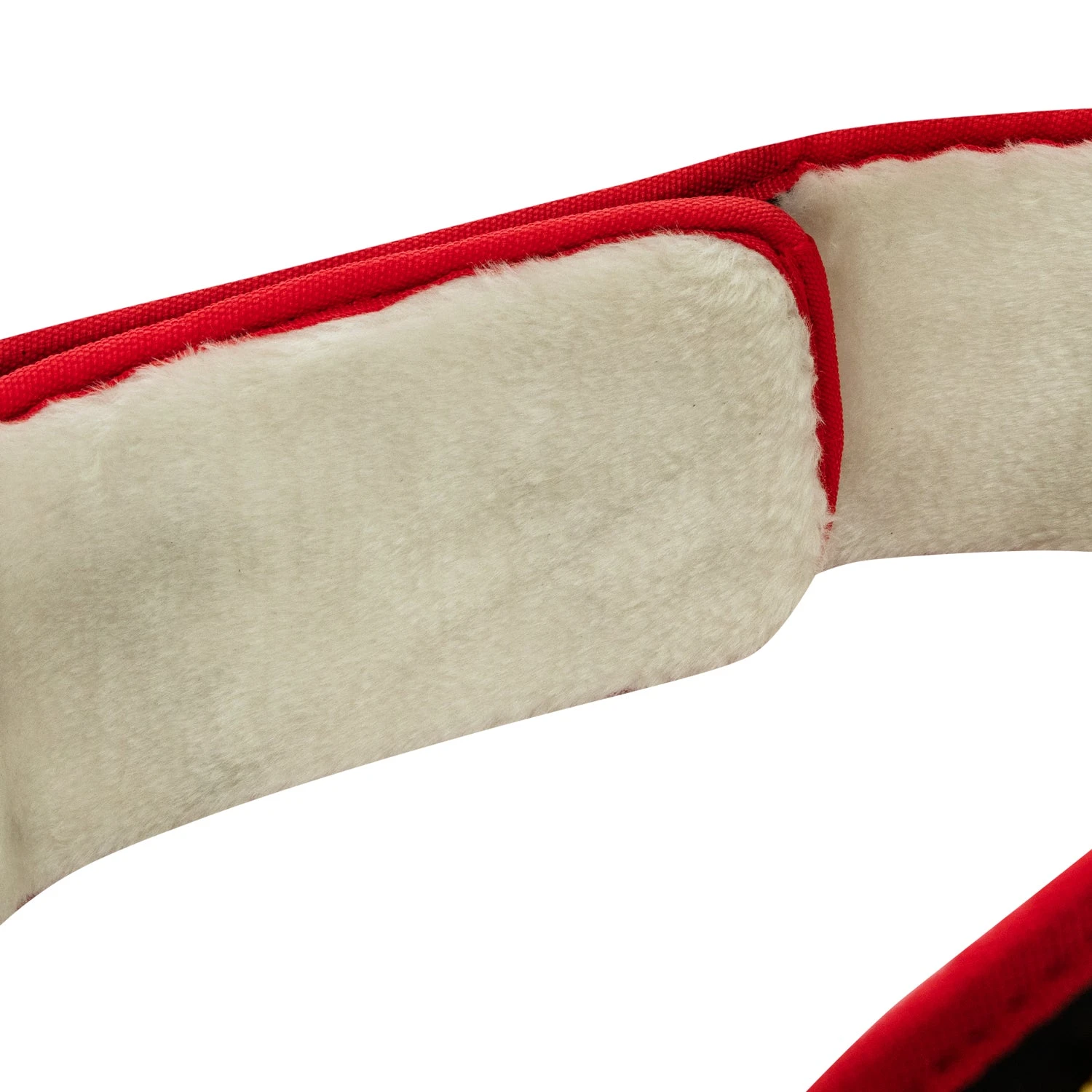 TITLE Boxing Triumphant Wings Of Victory Belt 6 TITLE Boxing Triumphant Wings Of Victory Belt - Image 6