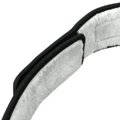 TITLE Boxing Force Of One Championship Belt -TITLE Boxing Shop CLTB239 BK 5 TITLE Boxing Force Of One Championship Belt