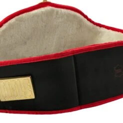 Title Boxing Torch Belt -TITLE Boxing Shop CLTB25 4