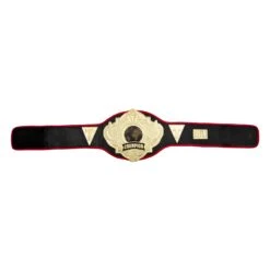 Title Boxing Torch Belt -TITLE Boxing Shop CLTB25 6