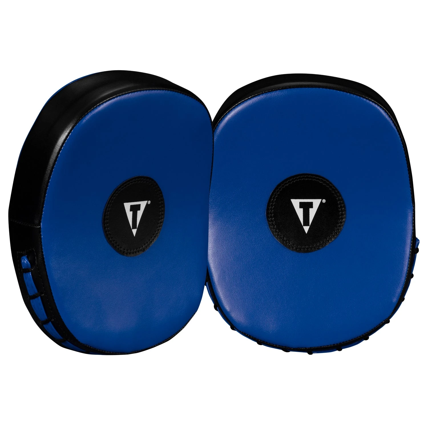 TITLE Boxing Cobra Micro Mitts 3.0 9 TITLE Boxing Cobra Micro Mitts 3.0 - Image 9