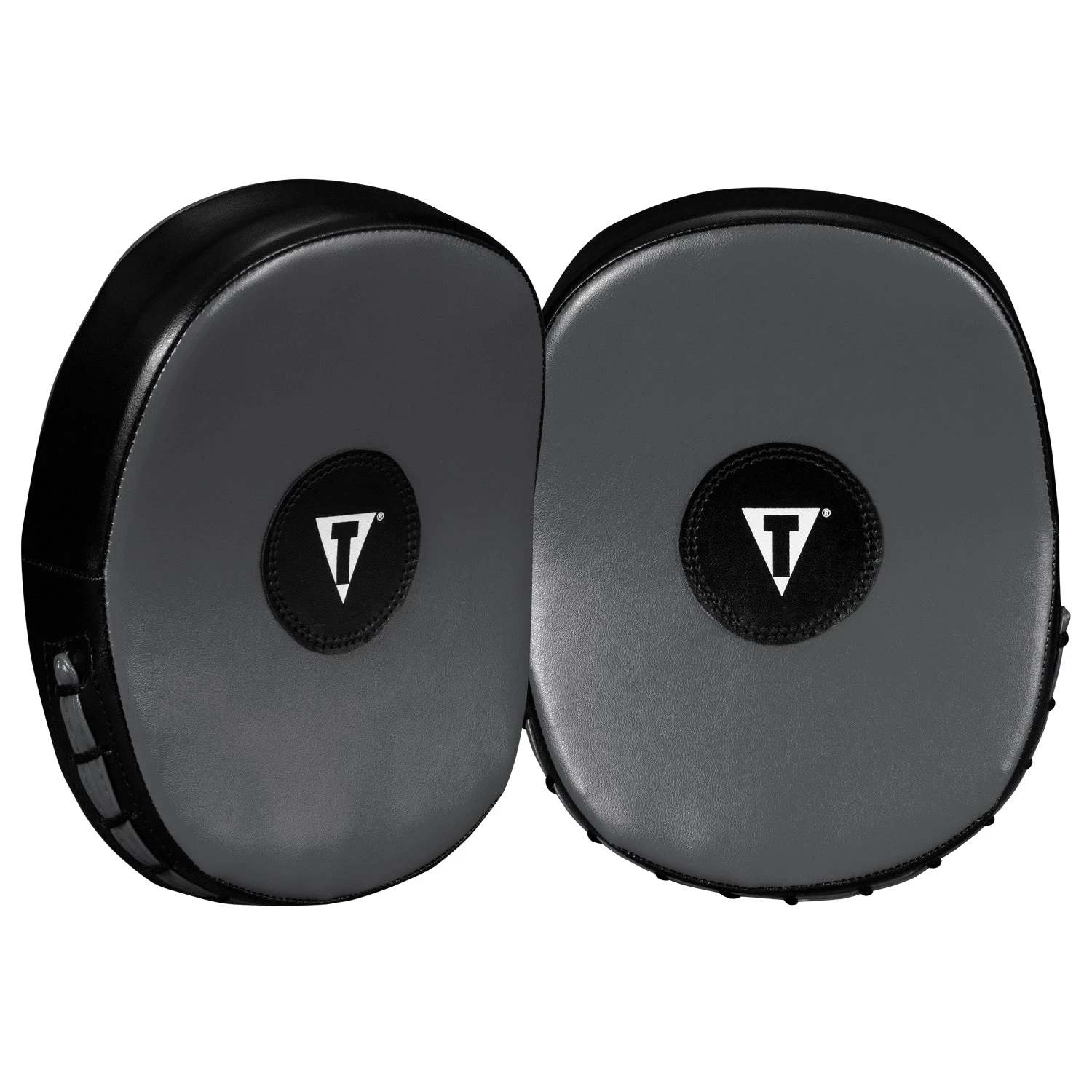 TITLE Boxing Cobra Micro Mitts 3.0 14 TITLE Boxing Cobra Micro Mitts 3.0 - Image 14