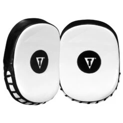 TITLE Boxing Cobra Leather Punch Mitts -TITLE Boxing Shop CMPML 2 9a3210a1 1e3b 48d0 bb98 d399c3d31849