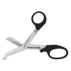 TITLE Boxing Titanium Corner Scissors -TITLE Boxing Shop CS6 2