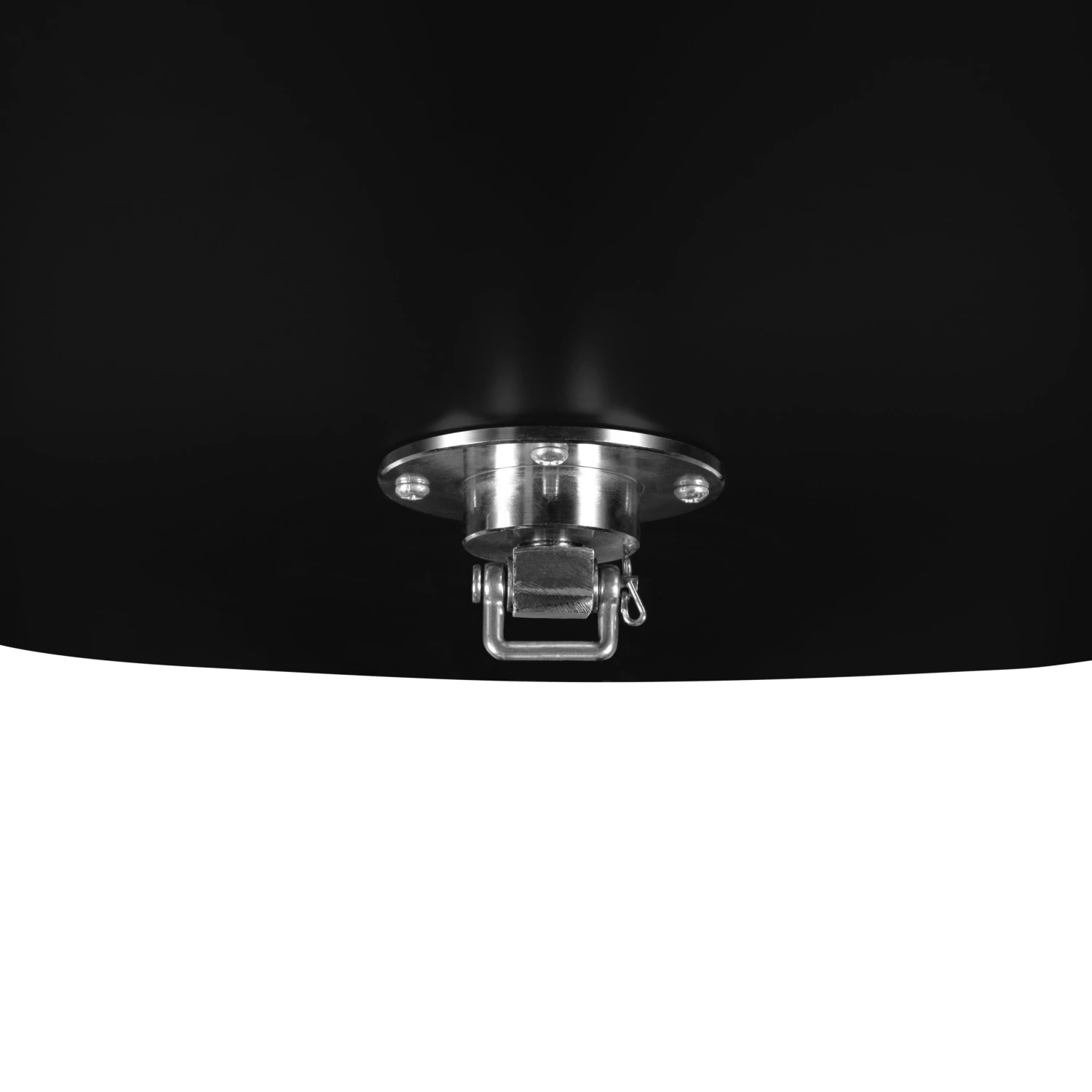 TITLE Classic Boxing Speed Bag Platform & Gloves Bundle - Image 5