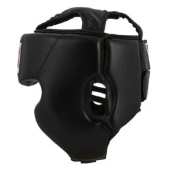 TITLE Boxing Youth Sparring Bundle -TITLE Boxing Shop CTHG2 2